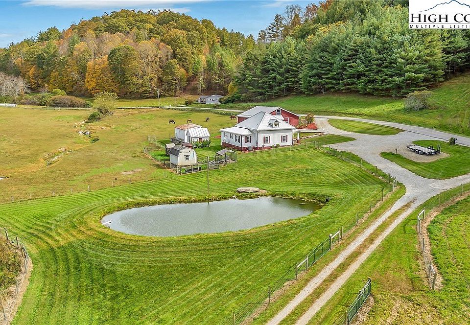 4th image of 886 Blevins Hollow Road
