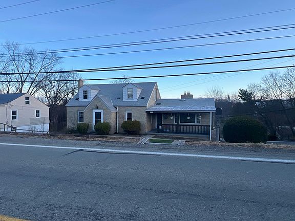 2nd image of 312 Fort Couch Rd
