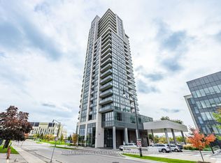 (Undisclosed Address), Brampton, ON L6W 2Z8