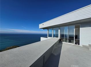 14800 Navarro Way, Manchester, CA 95459