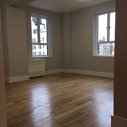 Rented by Stellar Management