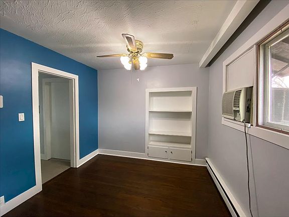 5th image of 5135 N West Blvd #1