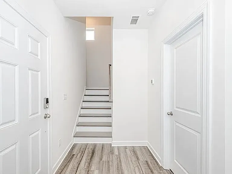 4415 Millennium Ave — Photo 28