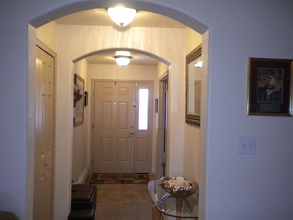 4th image of 244 Kip Ln