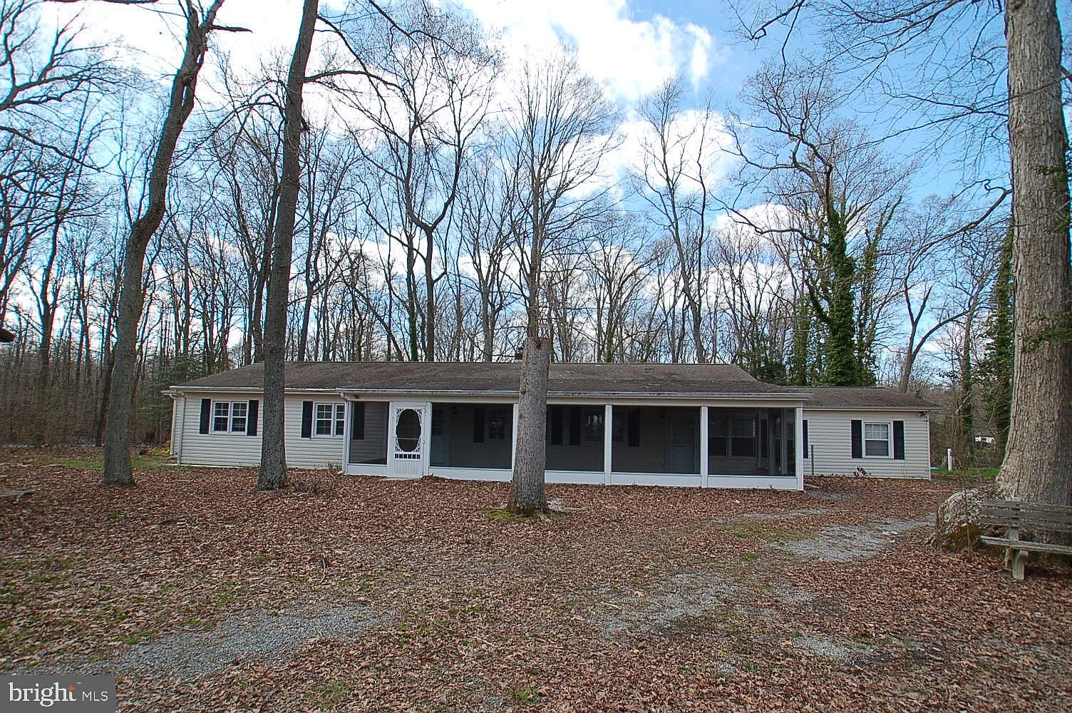 3067 Leipsic Rd, Dover, DE 19901 Zillow