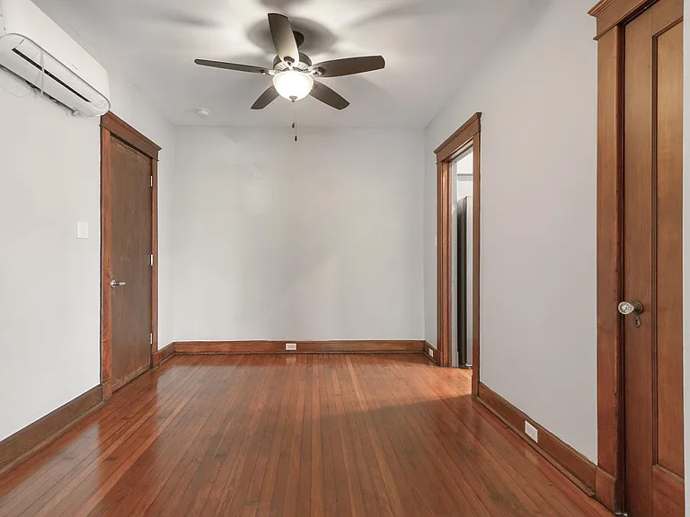 3004 Canal St #301 — Photo 9