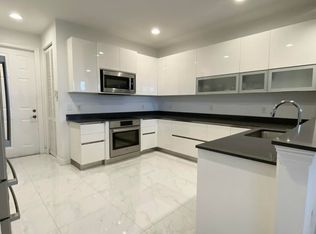 850 Millbrae Ct UNIT 2, West Palm Beach, FL 33401