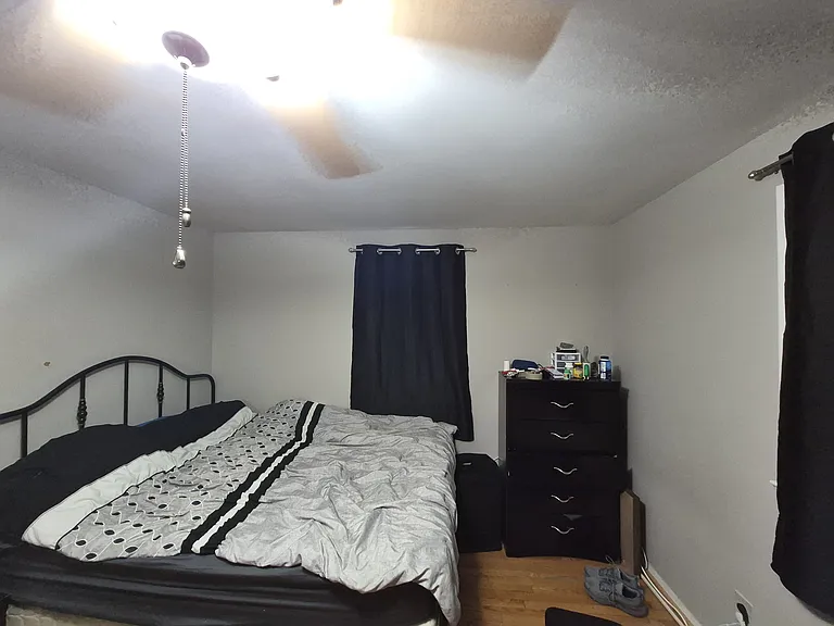 7417 Dunston St — Photo 10