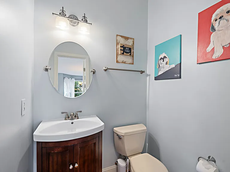 4110 Brookgreen Dr — Photo 16