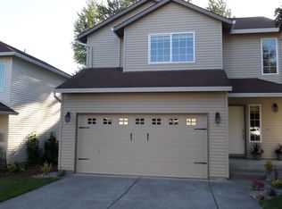 1753 SE Barn Owl Ln, Gresham, OR 97080