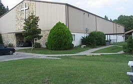 Home for Sale in Gainesville, Florida $3,900,000