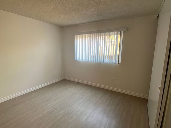 5th image of 3984 Utah St Unit 4