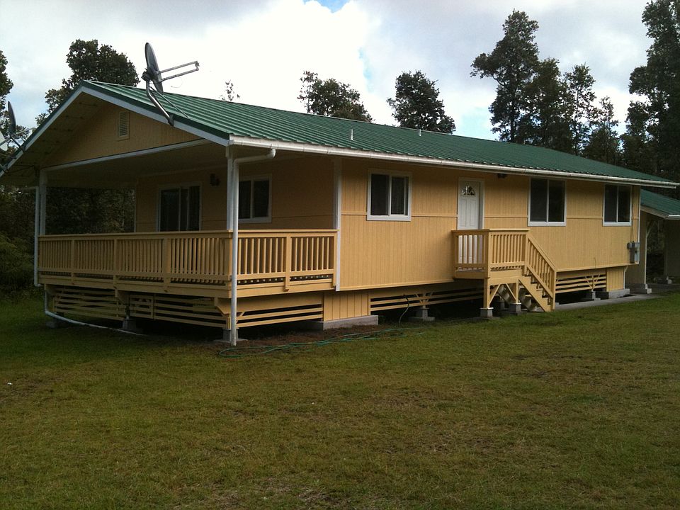 1st image of 13-3522 Makamae St