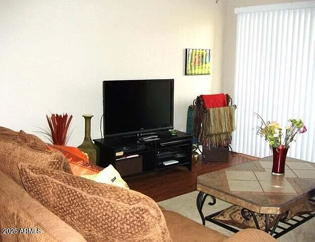 1 bed, 1.0 bath, 780 sqft, $1,750 — Photo 3