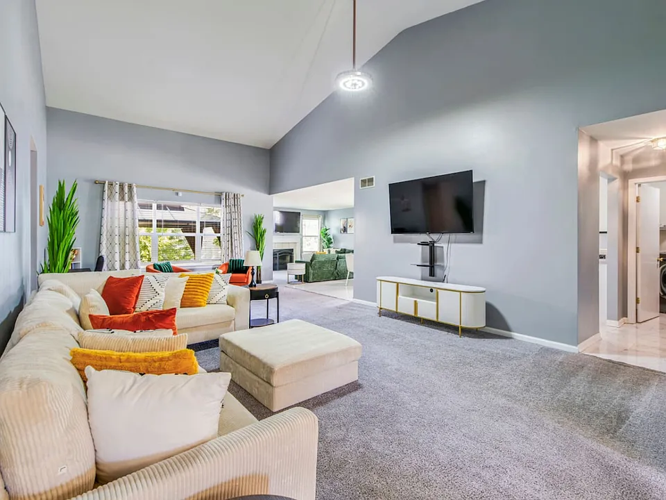 Long Island Cir