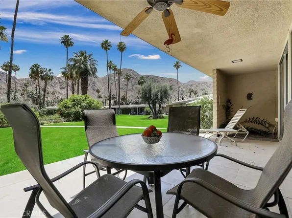 45800 Pawnee Rd, Indian Wells, CA 92210