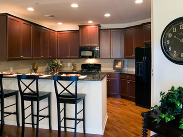 530 Carson Ter, Huntingdon Valley, PA 19006