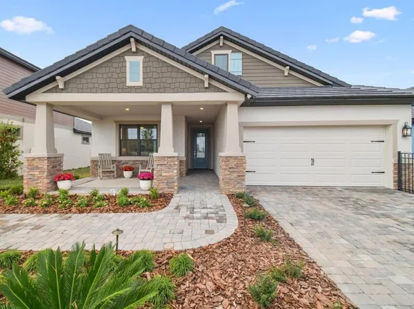 2670 WISE RIVER LANE, ZEPHYRHILLS, FL 33541