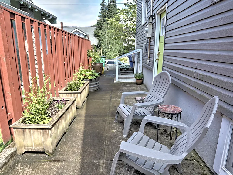 5245 NE 22nd Ave #BASEMENT — Photo 20