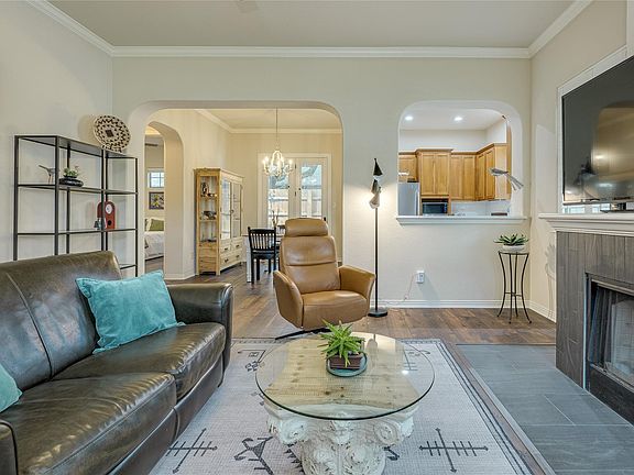 3rd image of 13604 Caldwell Dr APT 15