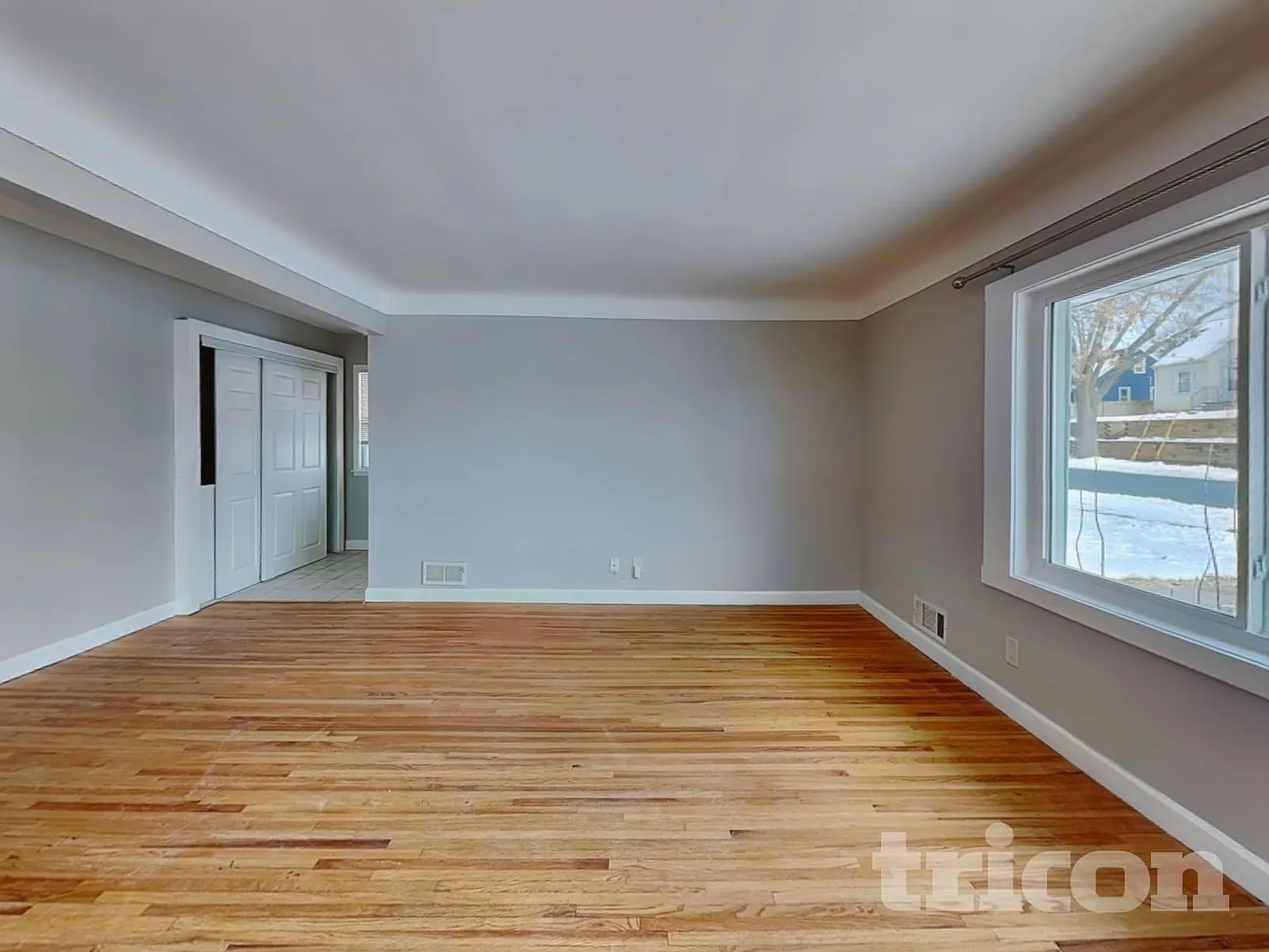 4010 Monroe Street Ne Columbia Heights MN — Photo 2