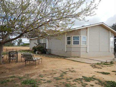1st image of 23904 Crown Hill Ln