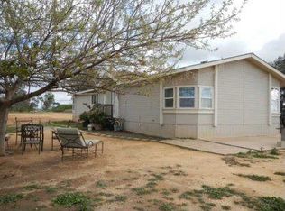 23904 Crown Hill Ln, Escondido, CA 92027