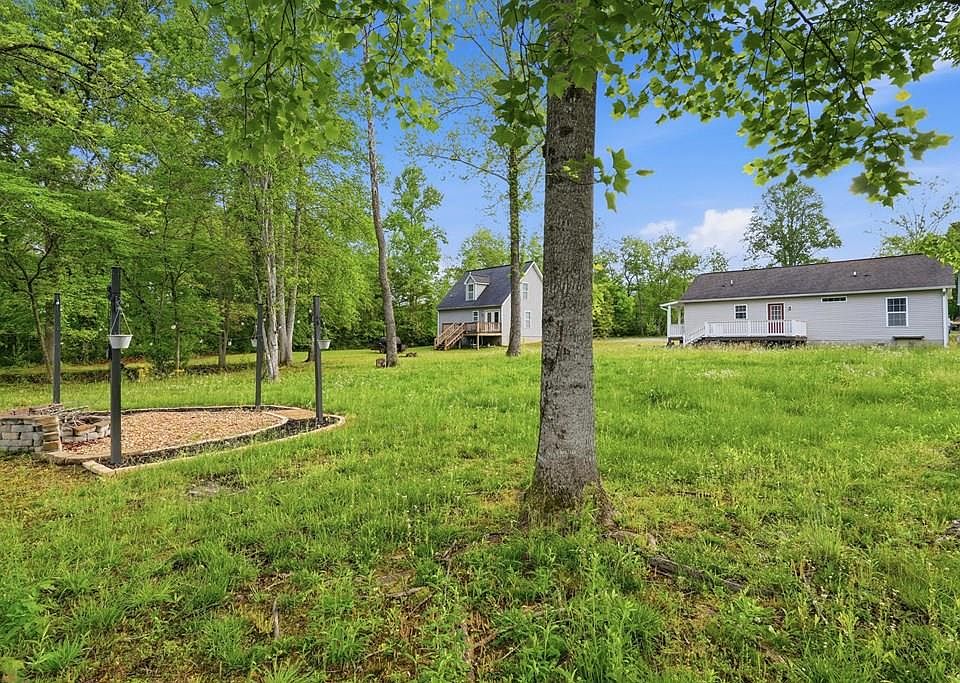 1st image of 5457 Willow Springs Rd