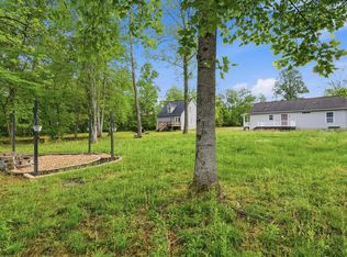 5457 Willow Springs Rd, Young Harris, GA 30582