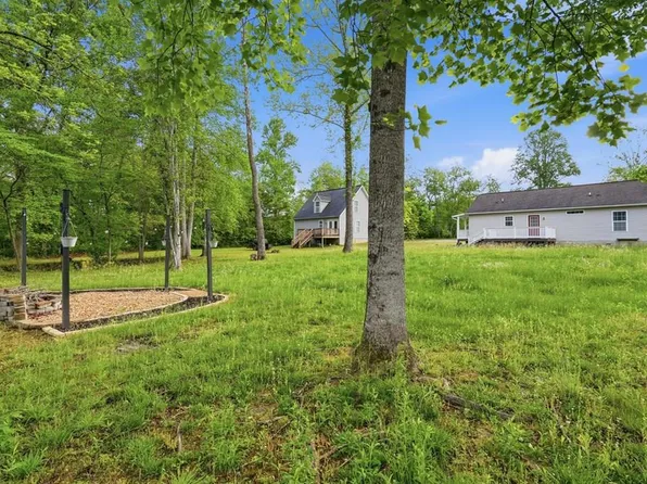 5457 Willow Springs Rd, Young Harris, GA 30582