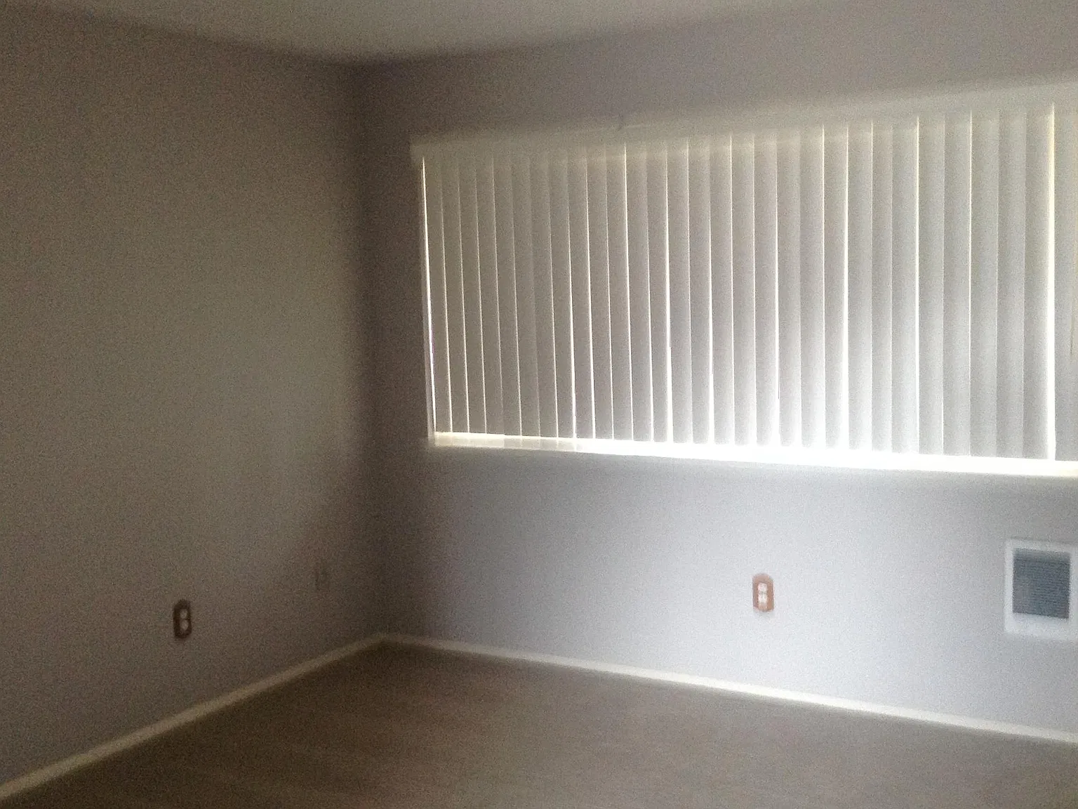 3 bed, 1200 sqft, $1,600 — Photo 3