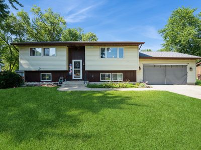 4910 Willow Ln, McHenry, IL, 60050
