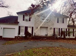 404 Hollywood Ave, Long Branch, NJ