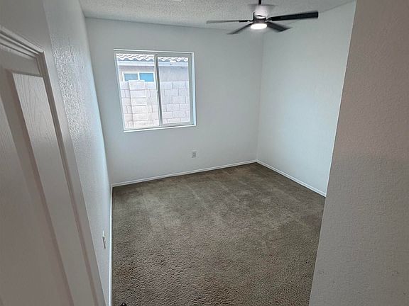 5th image of 4443 S Ponderosa Trl