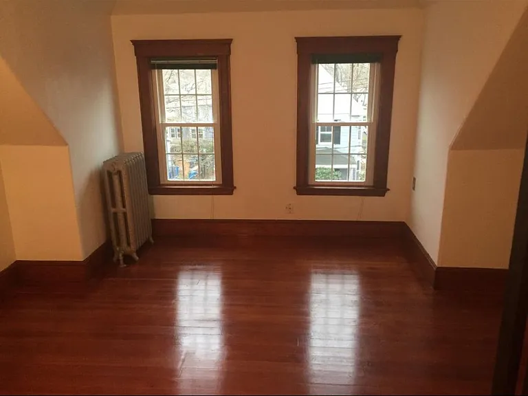 29 Canal St #29 — Photo 9