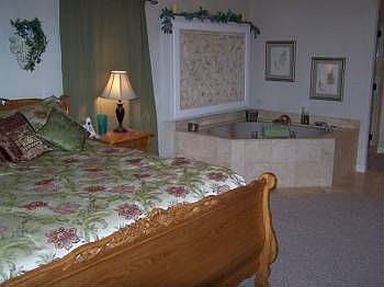 5th image of 151 Ponderosa Way