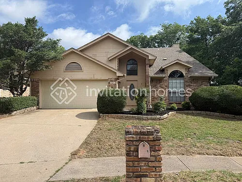 1517 Woodvale Dr Photo 1 1517 Woodvale Dr Photo 1