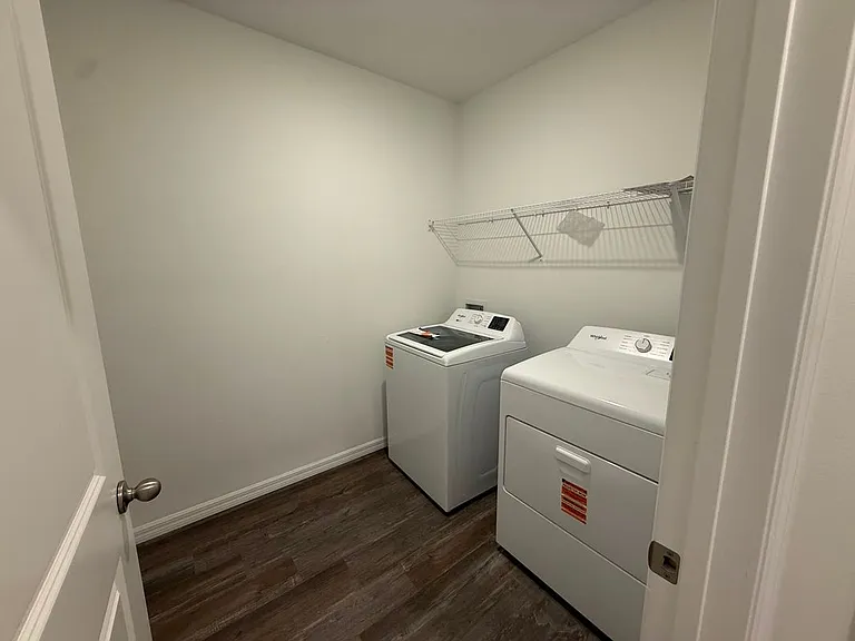 32955 Osprey Peak Way — Photo 4