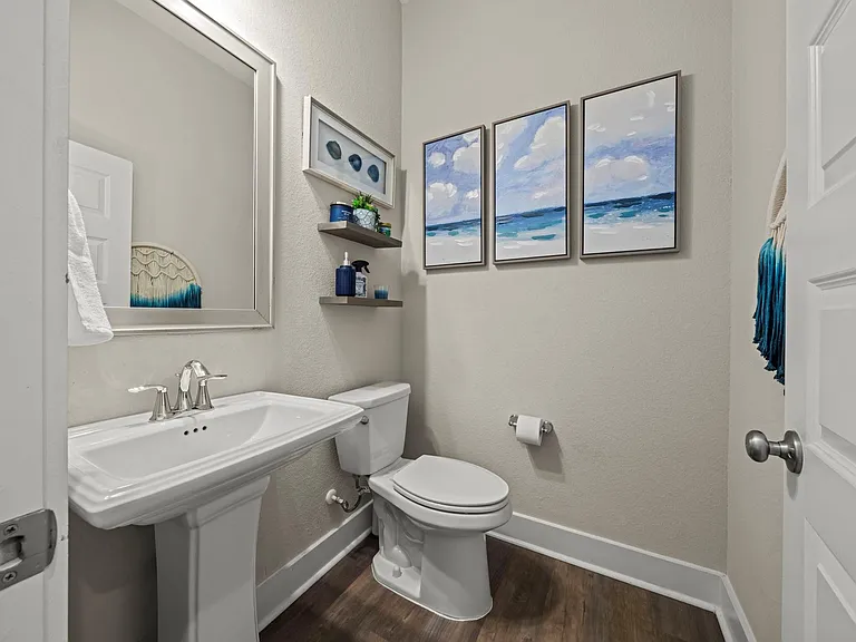 18507 Parkland Square Pl — Photo 12