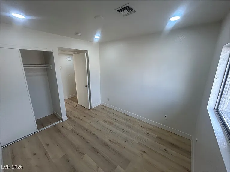5900 Fawn Ave — Photo 11