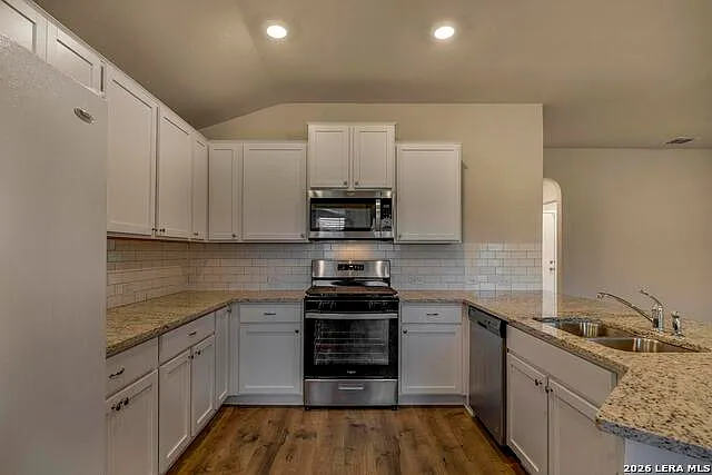 13523 Boothe Grv — Photo 14