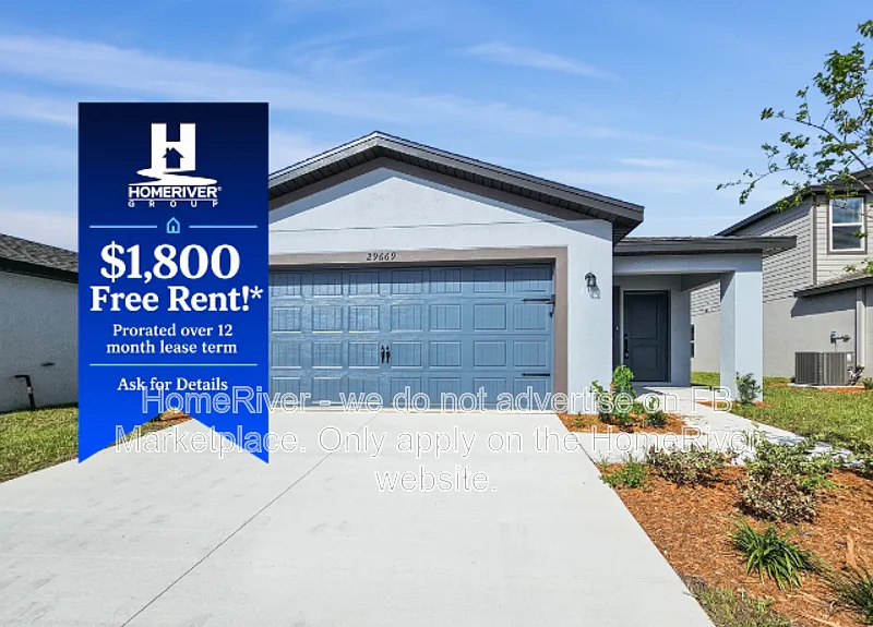 29669 Fedora Cir