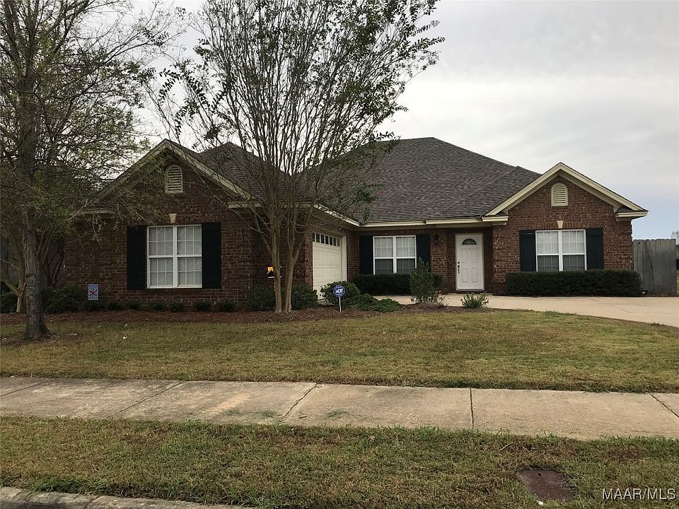 1st image of 8824 Alderwood Way