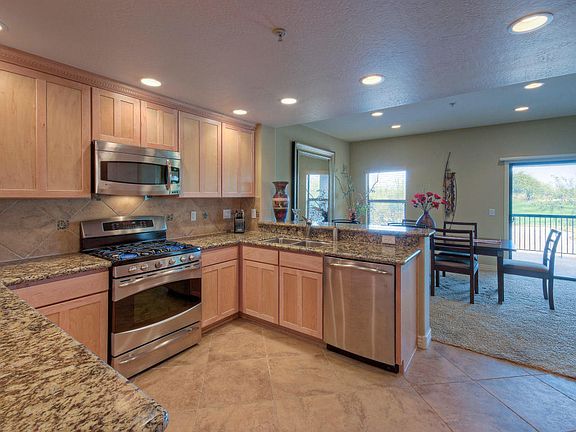 2nd image of 21320 N 56th St Unit 2055