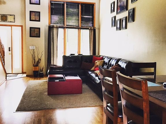 4th image of 4016 Norseman Ave