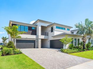 9459 Riverside Park Dr, Boca Raton, FL 33434