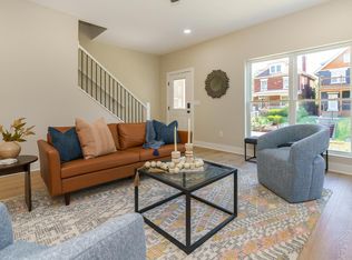 867 S 22nd St, Columbus, OH
