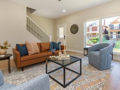 867 S 22nd St, Columbus, OH, 43206