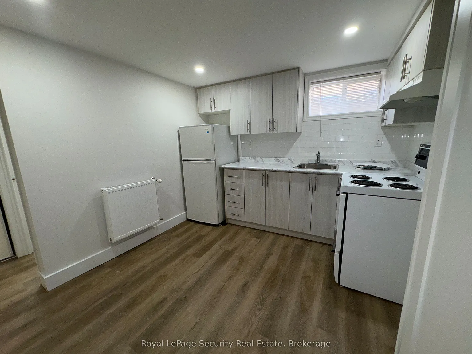1 bed, $1,400 — Photo 3