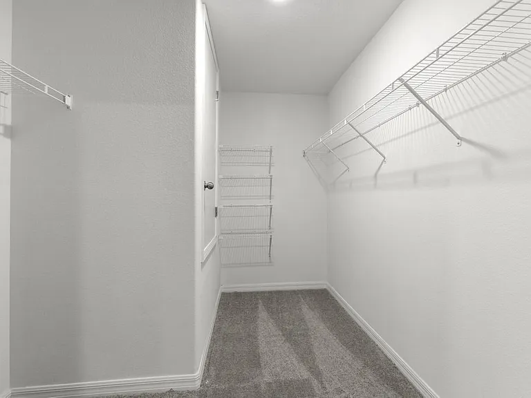 7110 Amelia Cove Ct — Photo 11